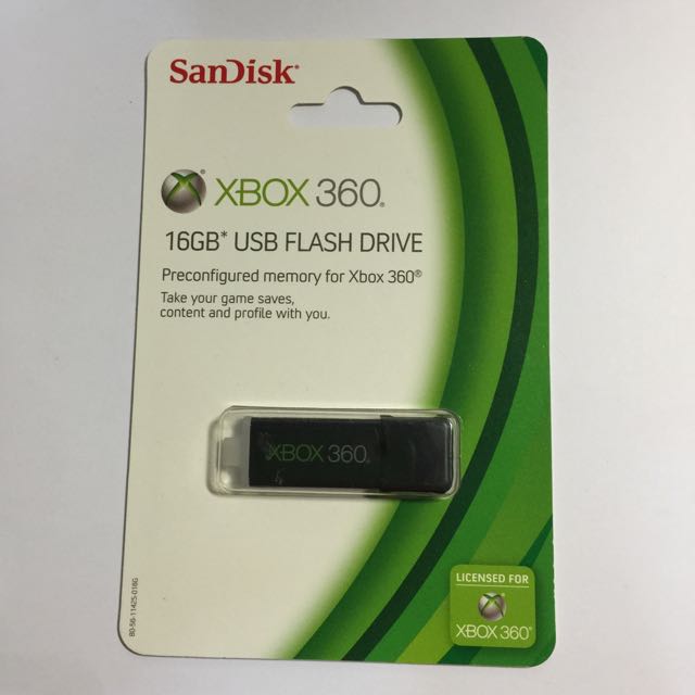 Xbox flash ремонтundefined. Xbox флешка на 64 ГБ. Xbox флешка на 64 ГБ цена. Флешка SANDISK Xbox 360 16gb. Xbox флешка на 64 ГБ цена для телевизора.