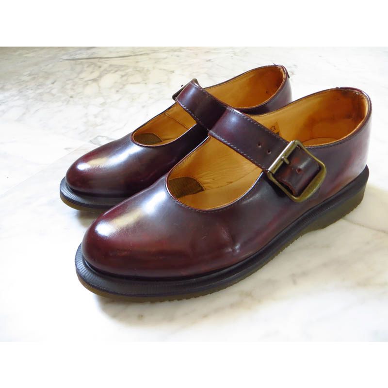 Corin cheap mary janes