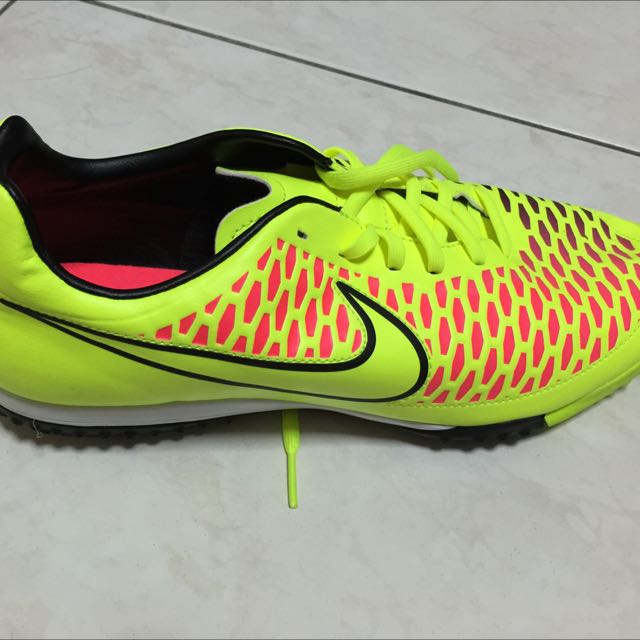 turf magista