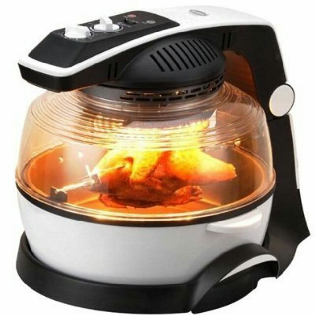 https://media.karousell.com/media/photos/products/2014/12/18/europace_2014_air_fryer_oven_5_in_1_air_fry_skew_roast_bake_grill_1418859253_cbaeb972.jpg