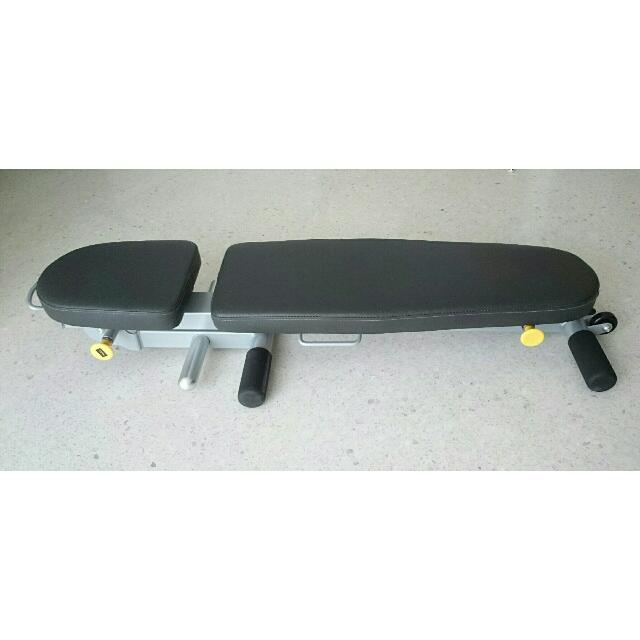 Hoist 4145 store