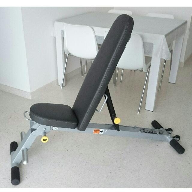 Hoist 4145 hotsell