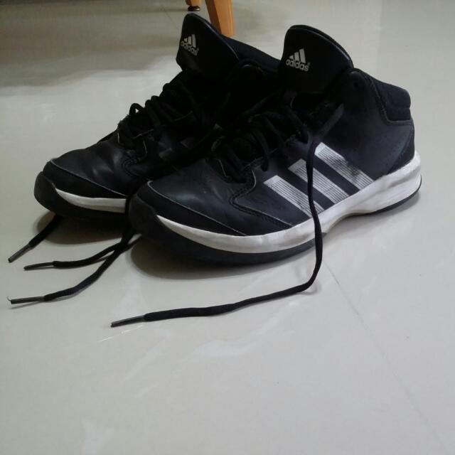 adidas harden vol 2 sale