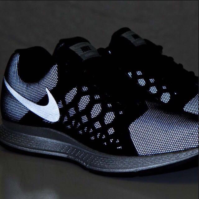 nike pegasus flash
