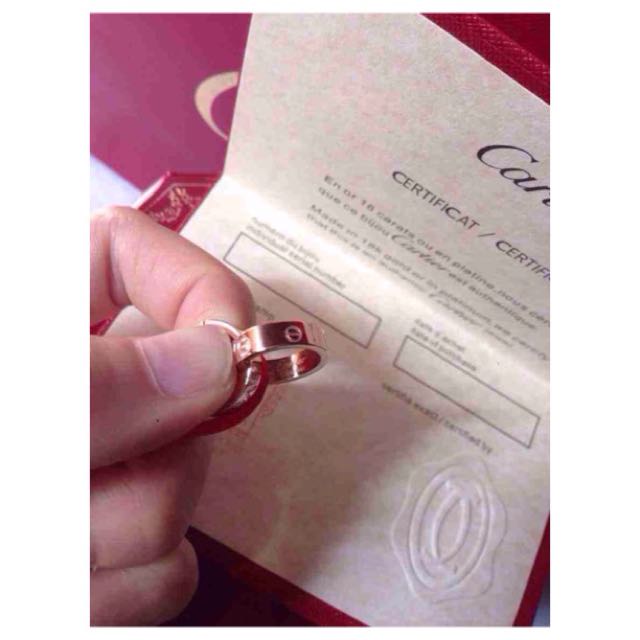 Cartier love bracelet 2 hoops new arrivals