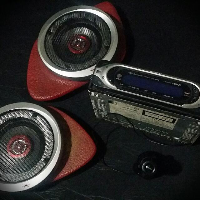(Category: ) located in . Submitted by rahas (Listing ID 11304512, Image 1). Description: .