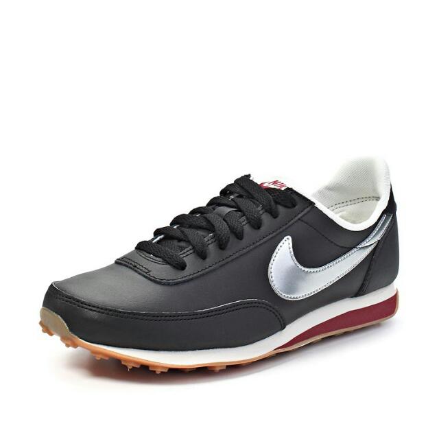nike elite leather