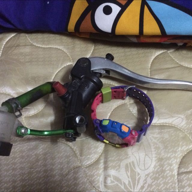 (Category: ) located in . Submitted by fiqhalfcut (Listing ID 11319903, Image 1). Description: .