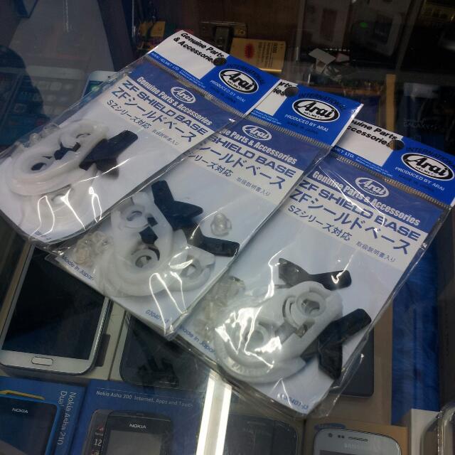 (Category: ) located in . Submitted by rockfella (Listing ID 11339686, Image 1). Description: .