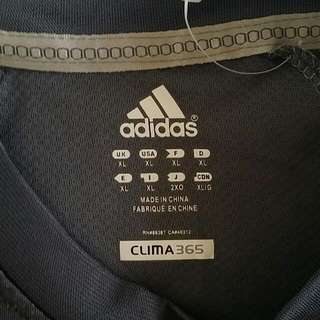 Iza Eskak S Items For Sale On Carousell