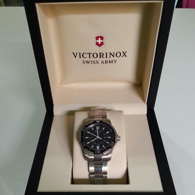 Victorinox 241305 top