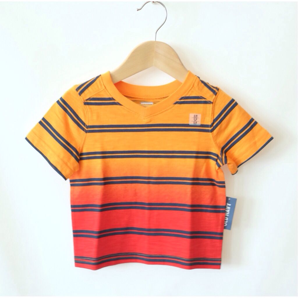 old navy 18 month boy