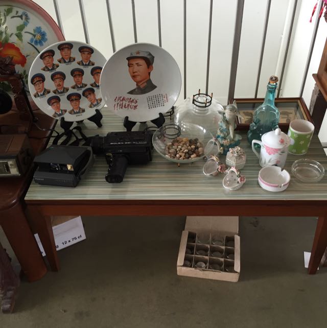 Furniture wholesale sales defu lane