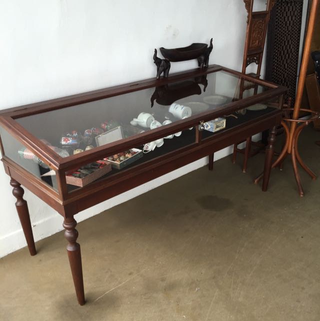 Furniture wholesale defu deals lane