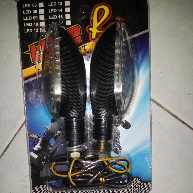 (Category: ) located in . Submitted by radendandiar (Listing ID 11381664, Image 1). Description: .
