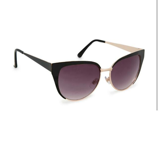 Cat Eye Glasses Mango لم يسبق له مثيل الصور Tier3 Xyz