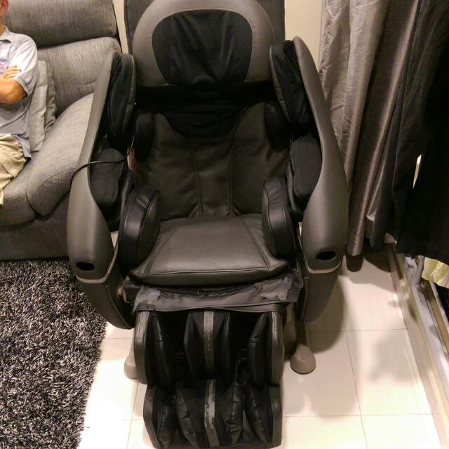 Osim sales udream sogno