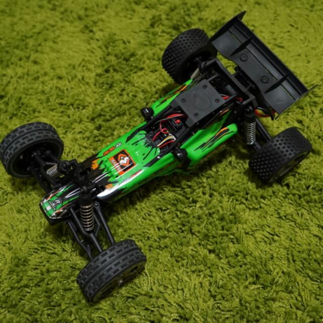 Wltoys l959 sales