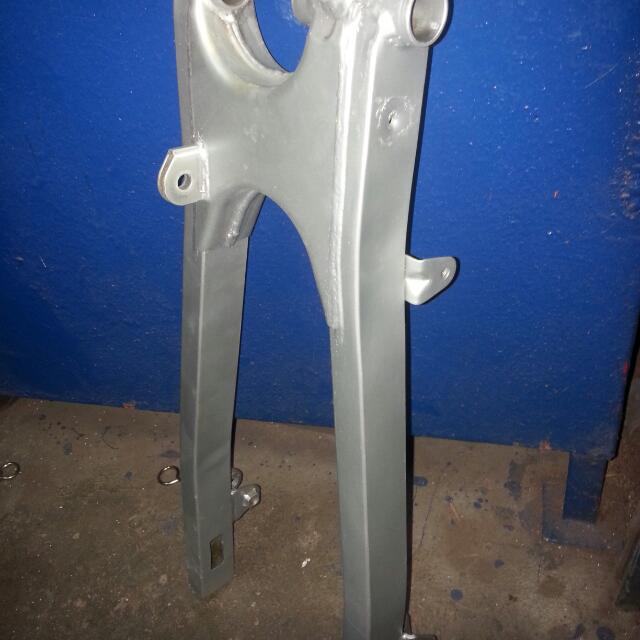 (Category: ) located in . Submitted by user09831 (Listing ID 11353511, Image 1). Description: .