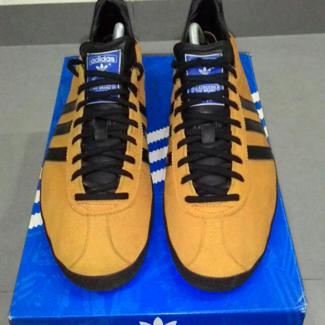 Adidas jamaica gazelle hotsell