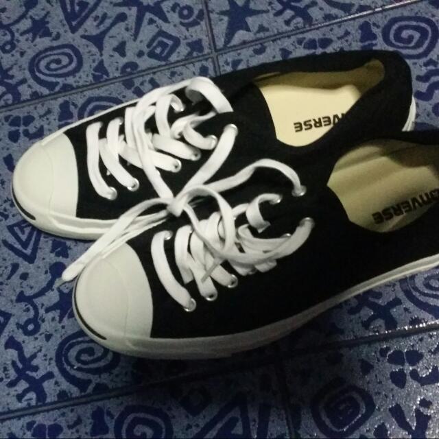 converse jack 60