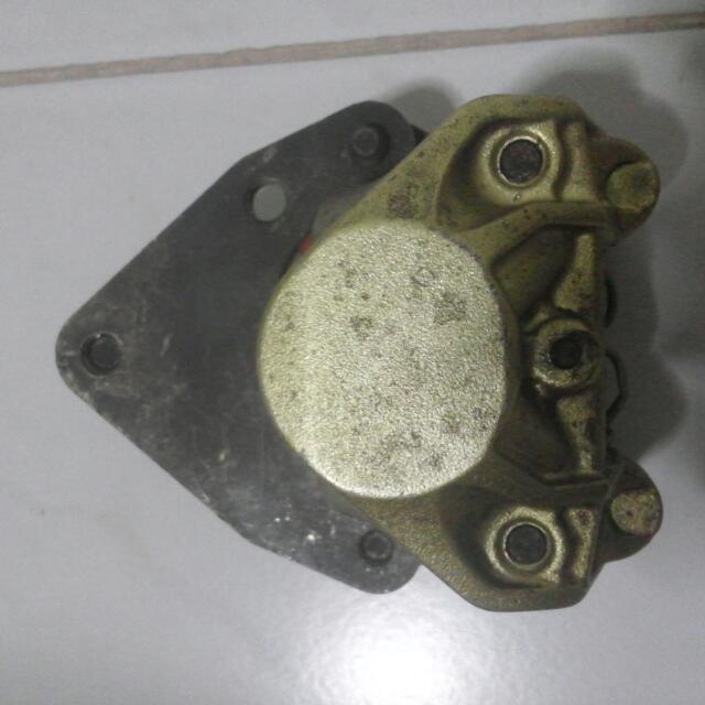 (Category: ) located in . Submitted by 69vat69 (Listing ID 11388211, Image 1). Description: .