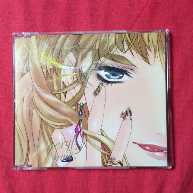 Get Wallpaper Macross Frontier Sheryl Nome Music Album Entertainment J Pop On For Free