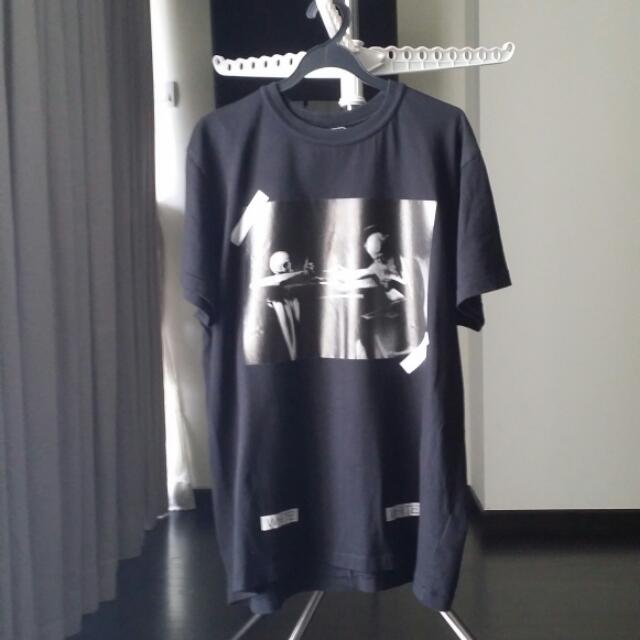 off white virgil abloh t shirt sale