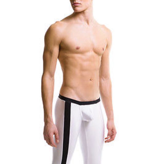 Running Tights / Leggings 