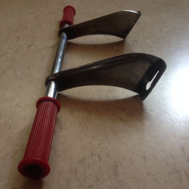 (Category: ) located in . Submitted by gamst12 (Listing ID 11409451, Image 1). Description: .