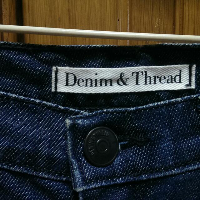 size 25 jeans in aus