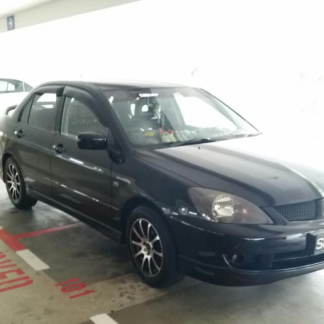 (Category: ) located in . Submitted by ryoshide. (Listing ID 11463100, Image 1). Description: .