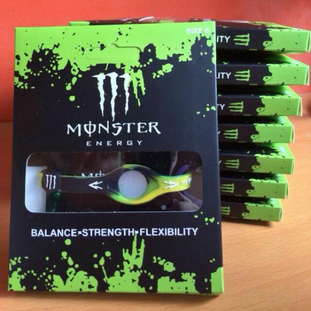 monster power balance bracelet 1419248595 b0b66e8e