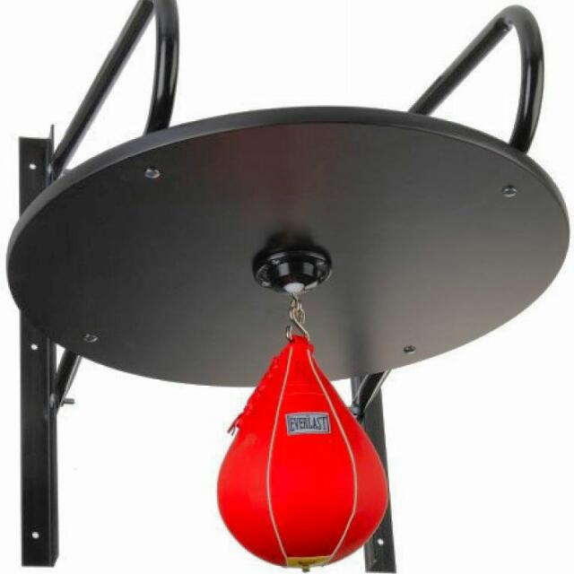 Used speed bag for sale store