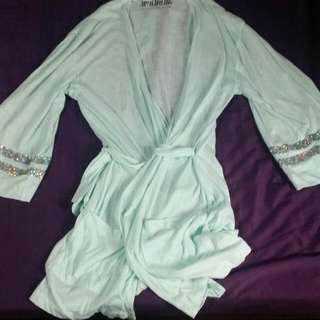 (Category: ) located in . Submitted by ryoshide. (Listing ID 11497801, Image 1). Description: .