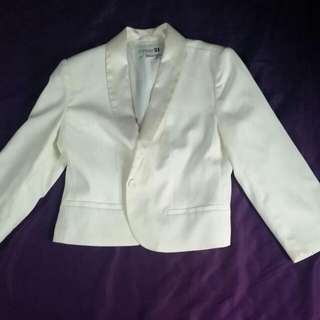 (Category: ) located in . Submitted by ryoshide. (Listing ID 11498014, Image 1). Description: .