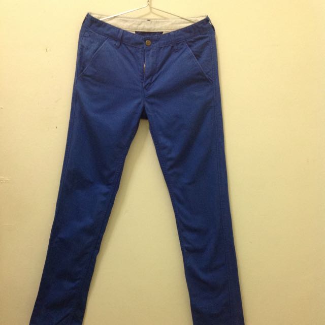 levis christmas sale