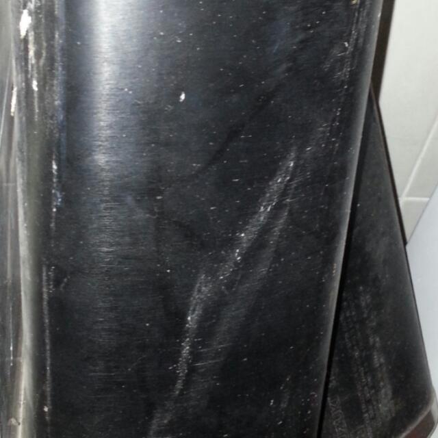 (Category: ) located in . Submitted by shah8746 (Listing ID 11505085, Image 1). Description: .