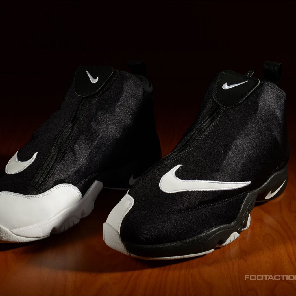 nike men's air zoom flight the glove