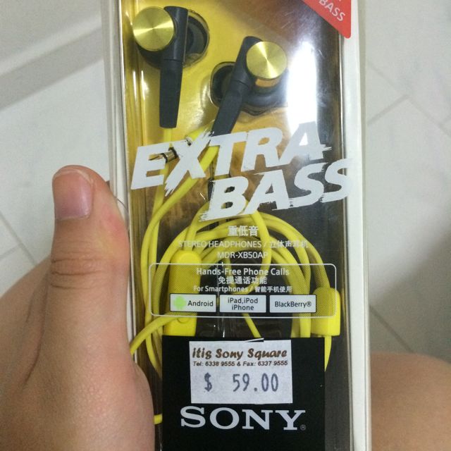 Mdr x850 sony sales