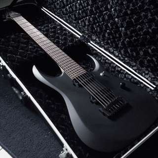 Ibanez RGD7421BKF