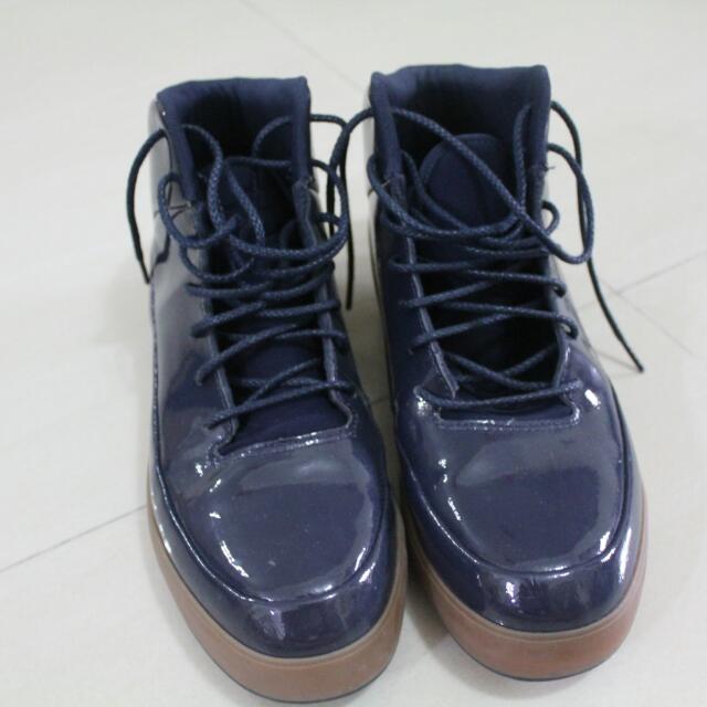 Air Jordan Casual Dress Shoes Limited 