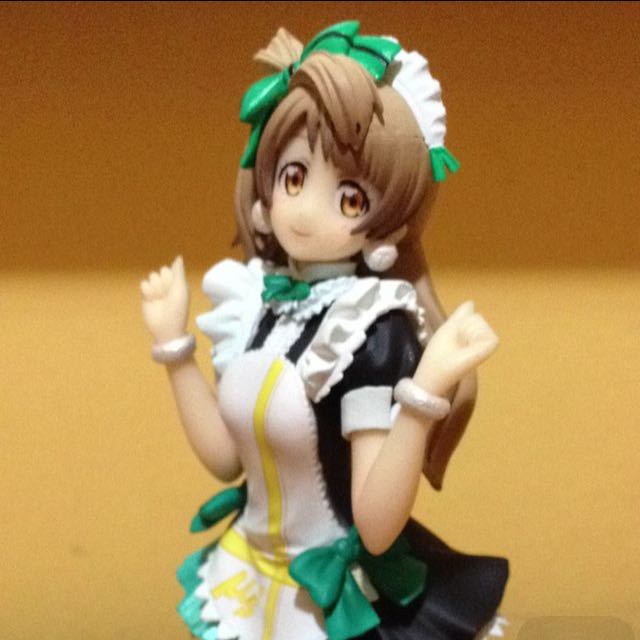 Wallpaper Mogyutto Love De Sekkin Chuu Kotori Figurine Toys Games On For iPhone