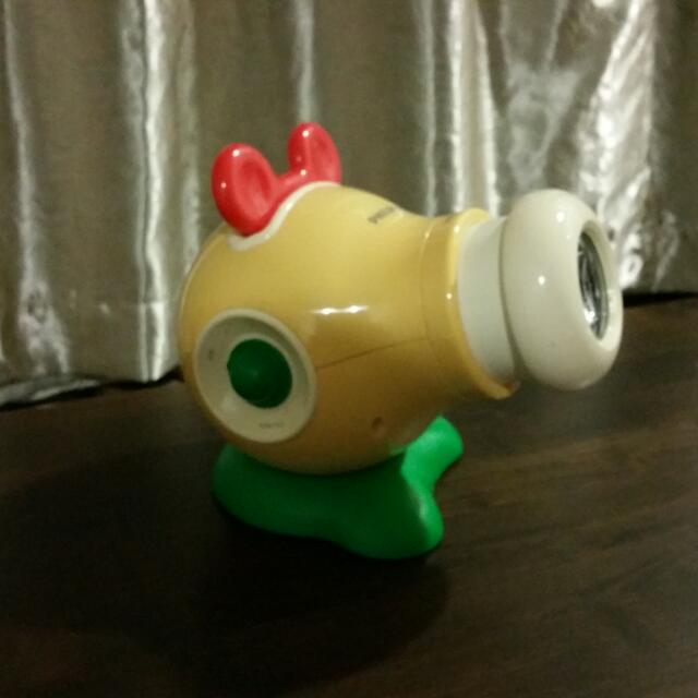 philips baby care