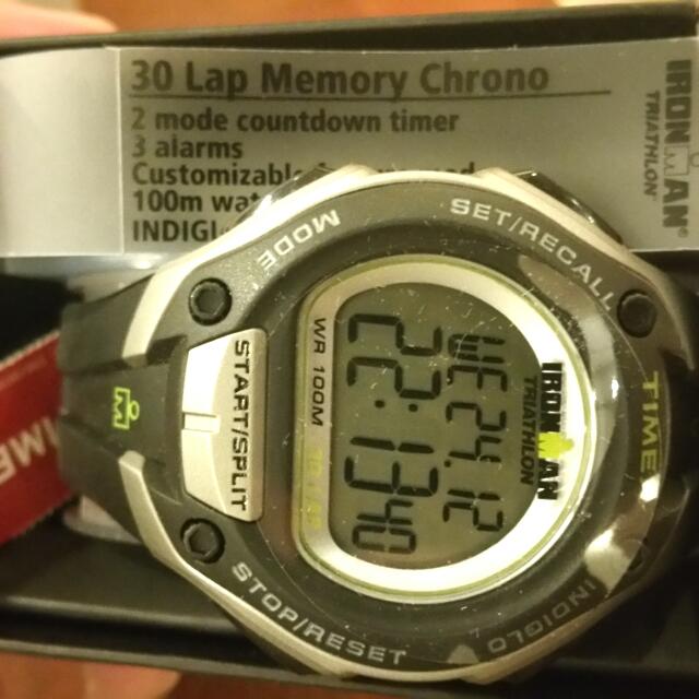 T5k412 discount