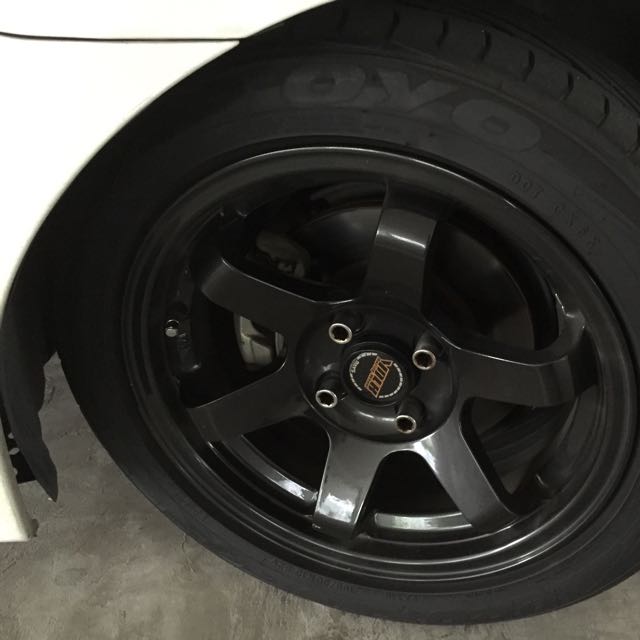 (Category: ) located in . Submitted by fidot (Listing ID 11571378, Image 1). Description: .