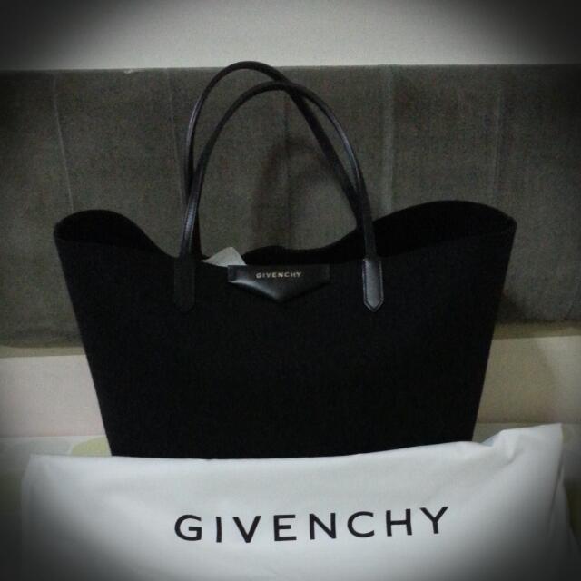 Givenchy sales big bag