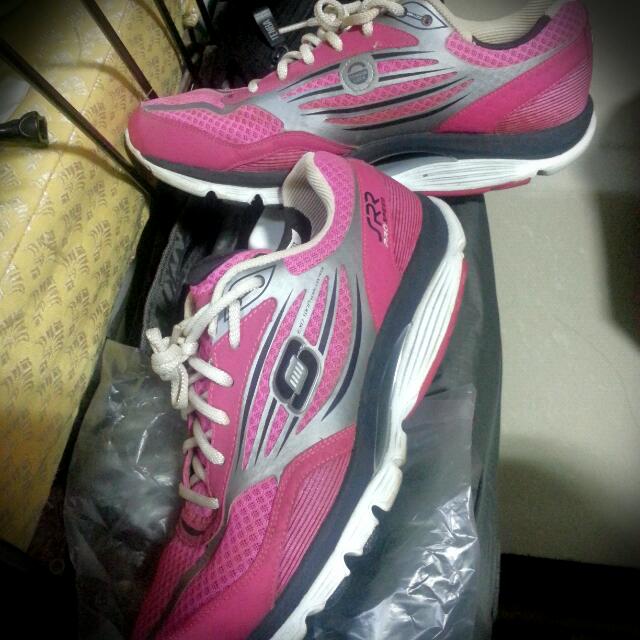 skechers running shoes singapore
