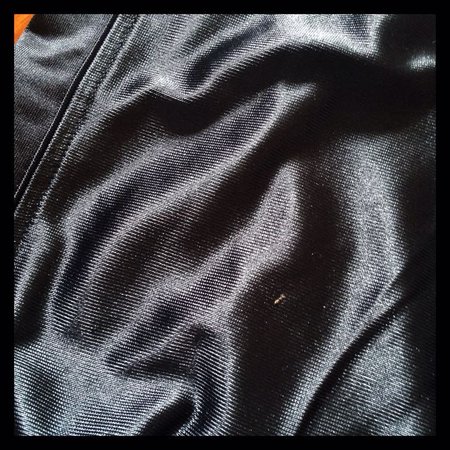 Adidas 3 Stripes Dazzle Basketball Shorts
