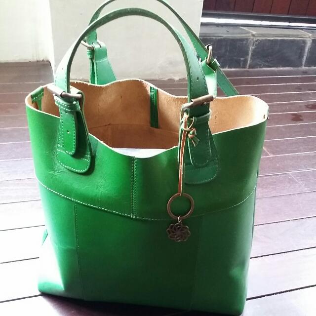 best selling tote bags